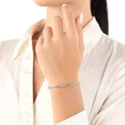 Amor Armbänder | Damenschmuck-Armband Damen