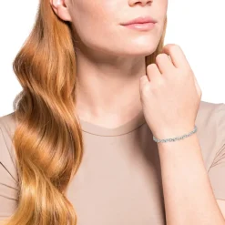 Amor Armbänder | Damenschmuck-Armband Damen
