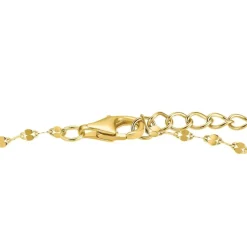 Amor Armbänder | Damenschmuck-Armband Damen
