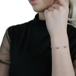 Amor Armbänder | Damenschmuck-Armband Damen
