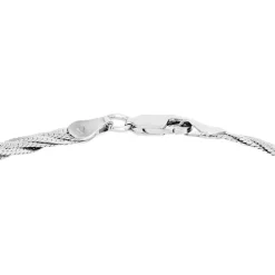 Amor Armbänder | Damenschmuck-Armband Damen