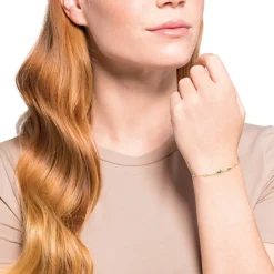Amor Armbänder | Damenschmuck-Armband Damen