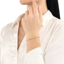 Amor Armbänder | Damenschmuck-Armband Damen