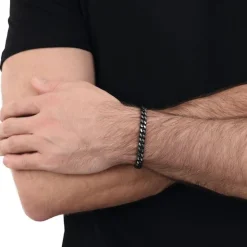 Amor Armbänder | Herrenschmuck-Armband Damen, Herren