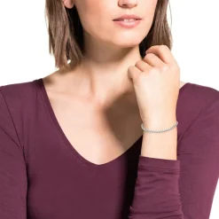 Amor Armbänder | Herrenschmuck-Armband Damen, Herren