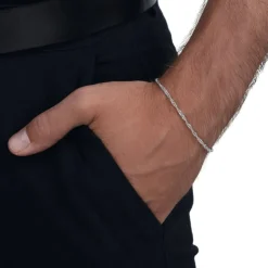 Amor Armbänder | Herrenschmuck-Armband Damen, Herren