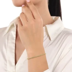 Amor Armbänder | Damenschmuck-Armband Damen