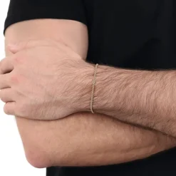 Amor Armbänder | Damenschmuck-Armband Damen