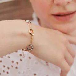 Amor Armbänder | Damenschmuck-Armband Damen