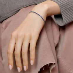 Amor Armbänder | Damenschmuck-Armband Damen