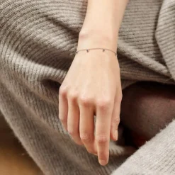 Amor Armbänder | Damenschmuck-Armband Damen
