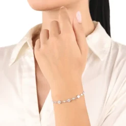 Amor Armbänder | Damenschmuck-Armband Damen