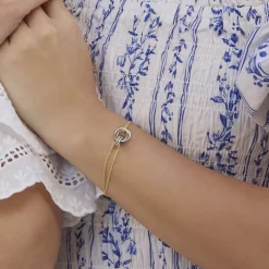 Amor Armbänder | Damenschmuck-Armband Damen