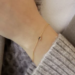 Amor Armbänder | Damenschmuck-Armband Damen