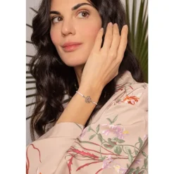 Amor Armbänder | Damenschmuck-Armband Damen