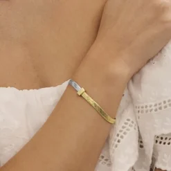 Amor Armbänder | Damenschmuck-Armband Damen