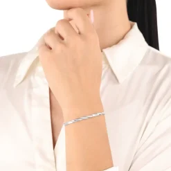 Amor Armbänder | Damenschmuck-Armband Damen