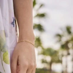 Amor Armbänder | Damenschmuck-Armband Damen