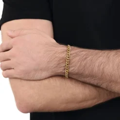 Amor Armbänder | Herrenschmuck-Armband Damen, Herren