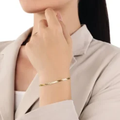 Amor Armbänder | Damenschmuck-Armband Damen