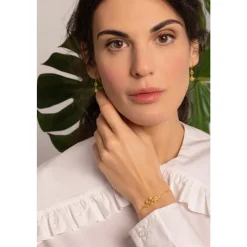 Amor Armbänder | Damenschmuck-Armband Damen