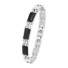 Amor Herrenschmuck | Armbänder-Armband Herren