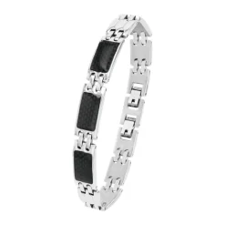 Amor Herrenschmuck | Armbänder-Armband Herren