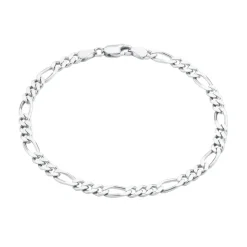 Amor Armbänder | Herrenschmuck-Armband Herren