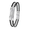 Amor Armbänder | Herrenschmuck-Armband Herren