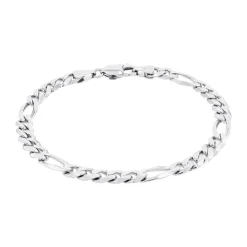 Amor Armbänder | Herrenschmuck-Armband Herren