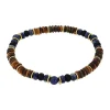 Amor Armbänder | Herrenschmuck-Armband Herren