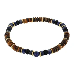 Amor Armbänder | Herrenschmuck-Armband Herren