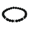 Amor Armbänder | Herrenschmuck-Armband Herren