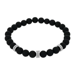 Amor Armbänder | Herrenschmuck-Armband Herren