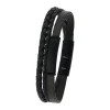 Amor Armbänder | Herrenschmuck-Armband Herren