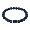 Amor Armbänder | Herrenschmuck-Armband Herren