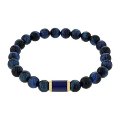 Amor Armbänder | Herrenschmuck-Armband Herren