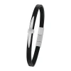 Amor Armbänder | Herrenschmuck-Armband Herren