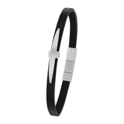 Amor Armbänder | Herrenschmuck-Armband Herren