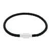 Amor Armbänder | Herrenschmuck-Armband Herren