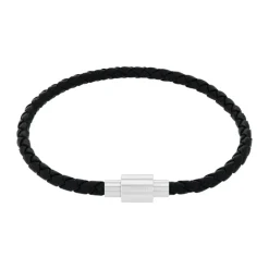 Amor Armbänder | Herrenschmuck-Armband Herren