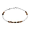 Amor Armbänder | Herrenschmuck-Armband Herren