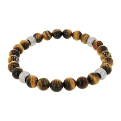 Amor Armbänder | Herrenschmuck-Armband Herren