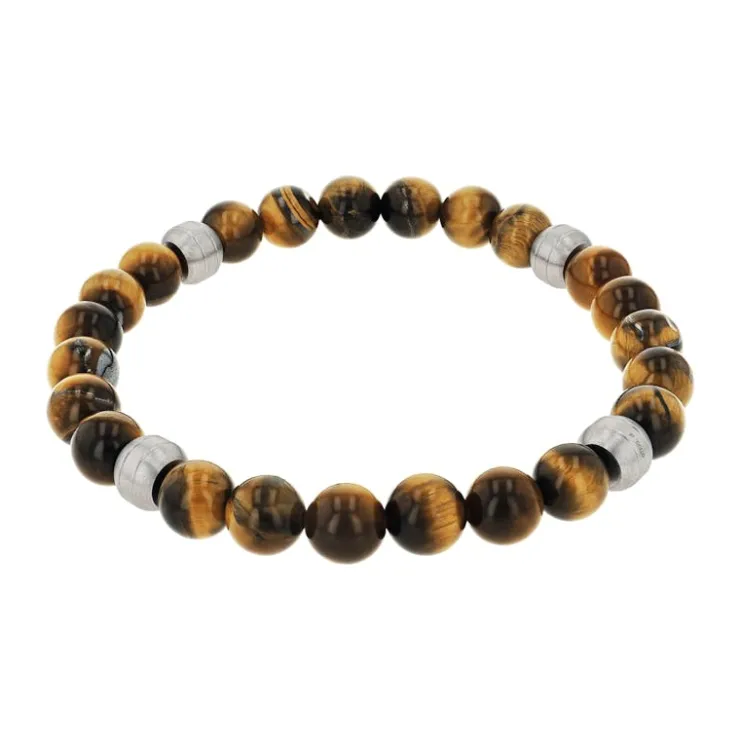 Amor Armbänder | Herrenschmuck-Armband Herren