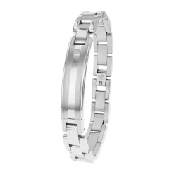 Amor Armbänder | Herrenschmuck-Armband Herren