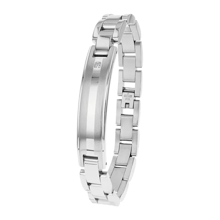 Amor Armbänder | Herrenschmuck-Armband Herren
