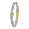 Amor Armbänder | Herrenschmuck-Armband Herren