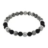 Amor Armbänder | Herrenschmuck-Armband Herren