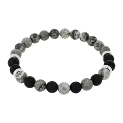 Amor Armbänder | Herrenschmuck-Armband Herren