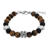 Amor Armbänder | Herrenschmuck-Armband Herren